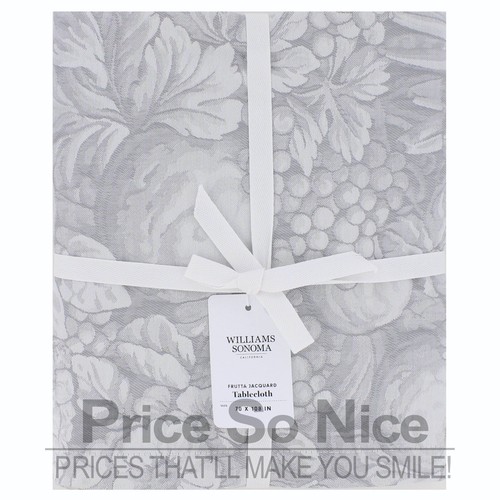 Williams sonoma frutta - williams,