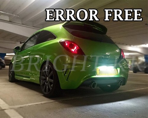 For vauxhall astra - for,