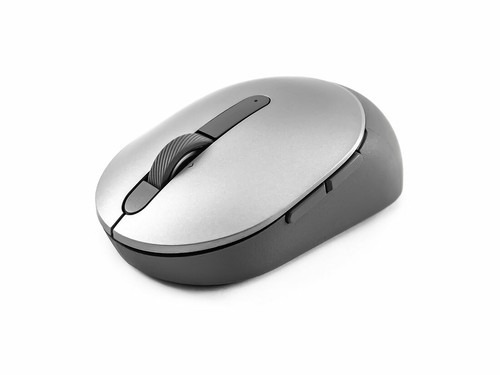 Dell mobile pro wireless mouse - mobile,