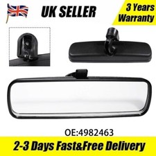 For ford fiesta - for,
