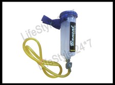 Lambretta, Vespa & Motorcycle