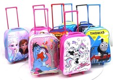 Disney kids boys girls - disney,