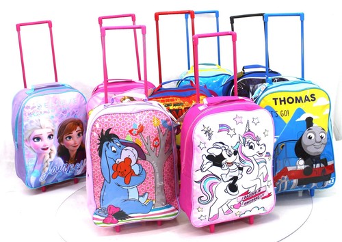 Disney kids boys girls cabin - disney,