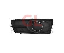 FOR MITSUBISHI COLT 2008-2012