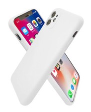 Case For iPhone 14 13 12 11 15