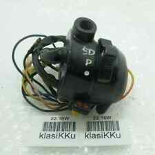 FIT FOR YAMAHA V80 V80 SS