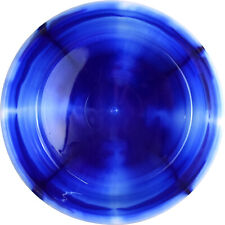 PLASTIC KITCHEN ROUND WASHING