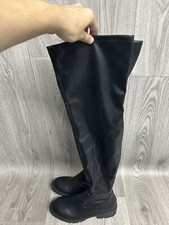 Women missguided black - women’s,