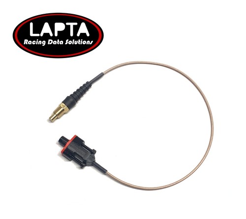 Water temperature sensor for - water,