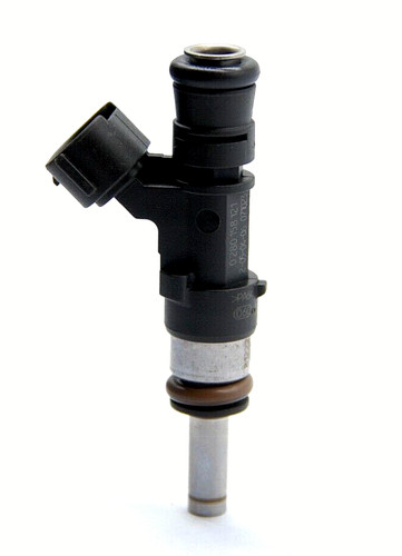 Fuel injector for - vw, r32