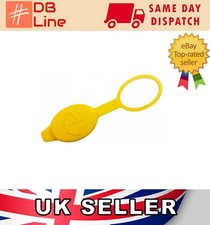 VAUXHALL ZAFIRA ASTRA H CORSA