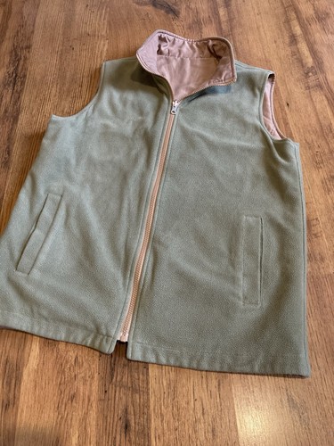 Country rose womens - country, reversible