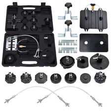 13pcs Adapters Air Pressure