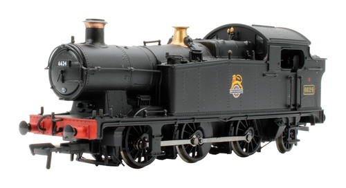 Bachmann gauge 079 br - oo,