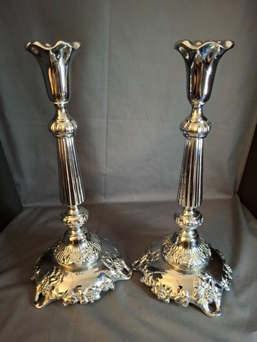 Monumental antique - 14.5",