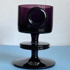 Wedgwood Sheringham Glass