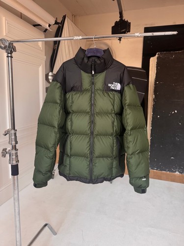 The north face men - north, men's