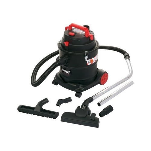 Trend t32l 110v class - t32l,