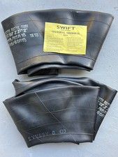 Two New 185/65R15 15”  Inner