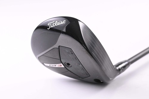 Titleist gt3 wood 15 - wood, /