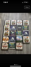 Japanese PlayStation 1 Ps1