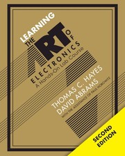 Learning the Art of