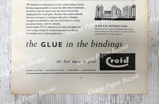 Book Binding Glue Bookbinding