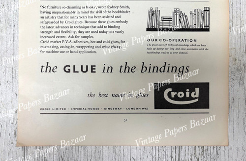 Book binding glue - book, bookbinding