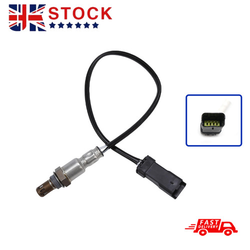 Oxygen sensor lambda for - sensor,
