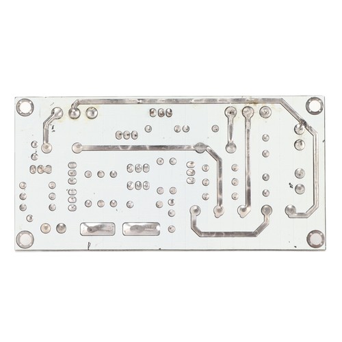 Power amplifier board 30w - power,