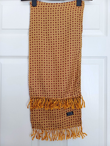 Tootal men geometric - men's, pattern