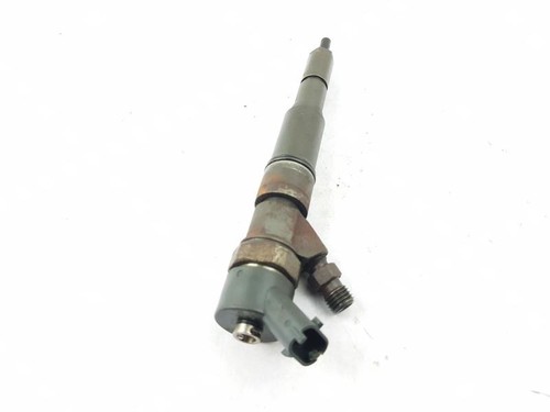 2003 bmw injector 9 - x5,