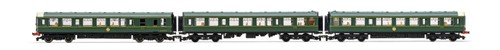 Hornby r30170 gauge - r30170, oo
