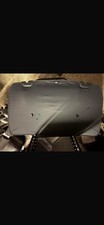 Ford Kuga Parcel Shelf  2021