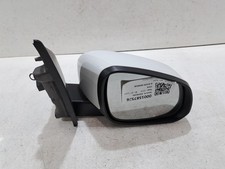 VAUXHALL VIVA SL MK4 2015-2021