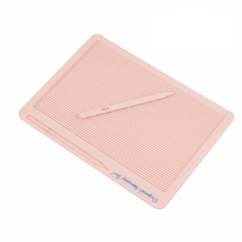 Diy paper scoring - diy,