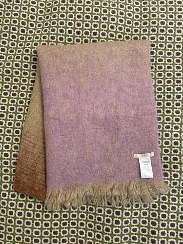 Sessun ninapia scarf - sessun, in