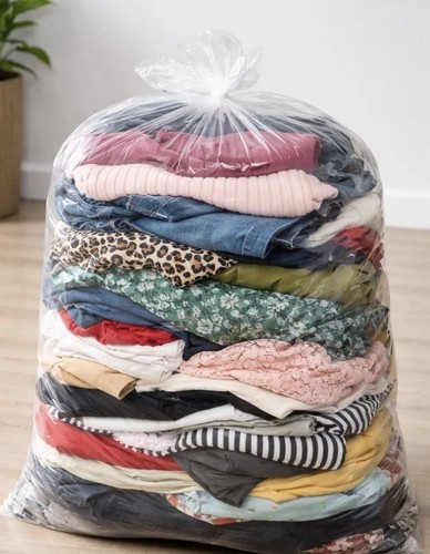 Items mixed womens - 50,