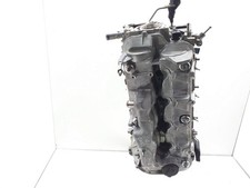722120124 5834750 cylinder