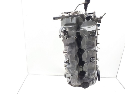 722120124 cylinder head