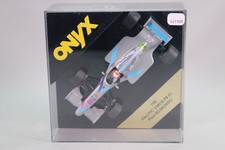 LL1103 ONYX Formula 198 1/43