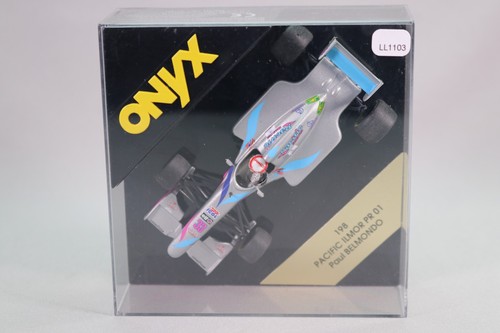 Ll1103 onyx formula - onyx, 1/43