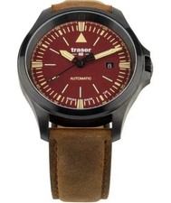 Traser H3 P67 Officer Pro