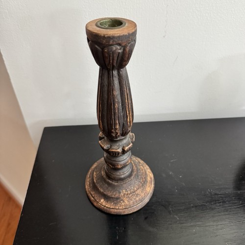 Twos company handcrafted - twos, wood