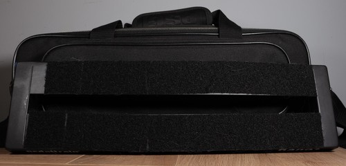Pedaltrain nano plus - nano,