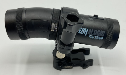 Techalogic fhd 1080p v4 - dc-1,