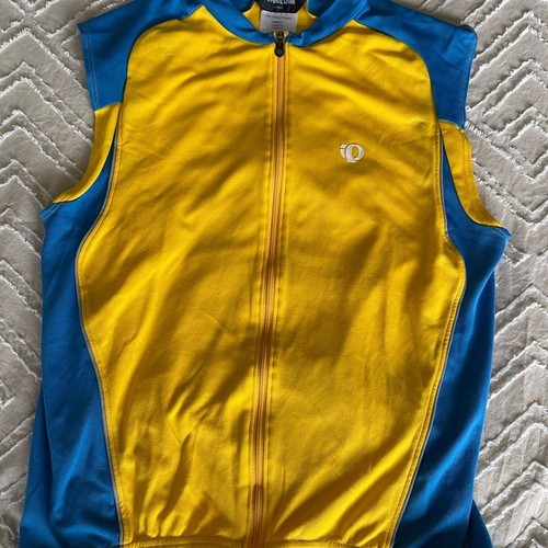 Pearl izumi blue - pearl,
