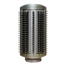 Genuine Dyson Firm Smoothing