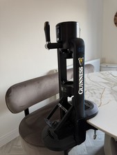 Guinness MicroDraught Digital