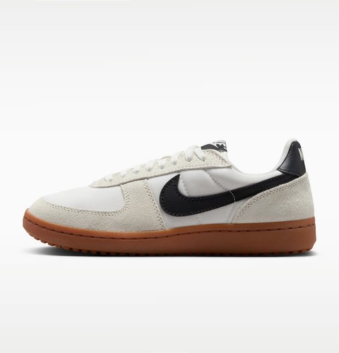 Nike field general wmns - nike,